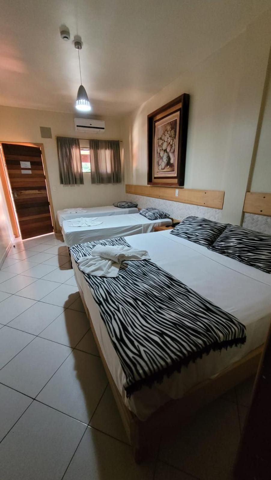 Quarto Quádruplo