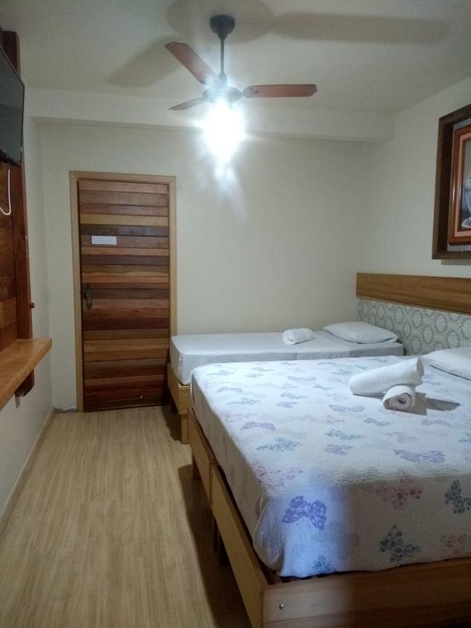 Triple Room,1220661244:JPEG